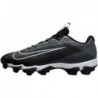 Chaussure de football à crampons Nike Edge Shark 2 pour homme