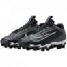 Chaussure de football à crampons Nike Edge Shark 2 pour homme