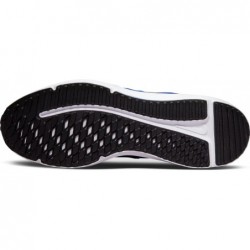 Baskets basses Nike pour hommes