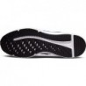 Baskets basses Nike pour hommes