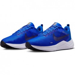 Baskets basses Nike pour hommes