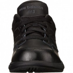 Chaussures de marche New Balance Mw813h pour hommes