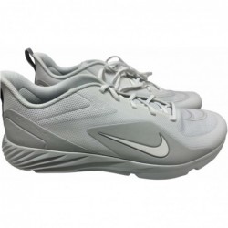 Nike Alpha Huarache8 Pro...