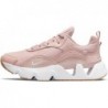 Nike Ryz 365 2 (CU4874-600, Oxford rose/Gomme marron clair/Blanc/Blanc sommet)