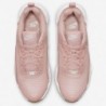 Nike Ryz 365 2 (CU4874-600, Oxford rose/Gomme marron clair/Blanc/Blanc sommet)