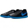 Chaussure de football Nike Legend 8 Club IC pour homme