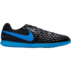 Chaussure de football Nike Legend 8 Club IC pour homme