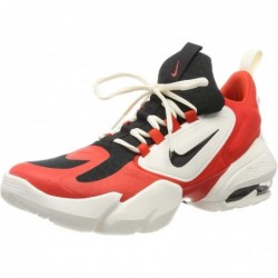 Chaussures de gymnastique Nike pour hommes