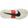 Chaussures de gymnastique Nike pour hommes