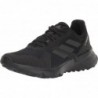 Chaussures de course sur sentier Terrex Soulstride pour hommes d'adidas