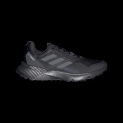 Chaussures de course sur sentier Terrex Soulstride pour hommes d'adidas