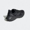 Chaussures de course sur sentier Terrex Soulstride pour hommes d'adidas