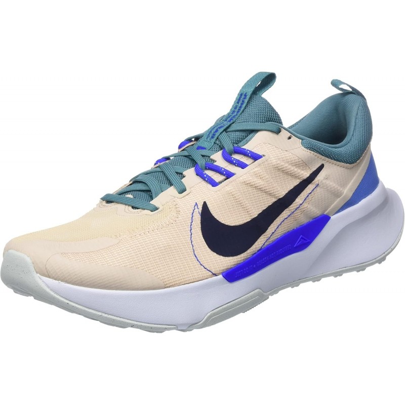 Baskets Nike Juniper Trail 2 pour homme