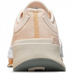 Nike Zoom SuperRep 4 Next (DO9837-800, Goyave glacée/Rose Oxford/Ivoire pâle/Argent clair)