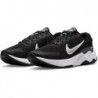 Baskets NIKE pour hommes