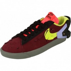 Nike Blazer Low/Acronym...