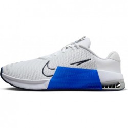 Baskets Nike pour hommes,...