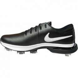 Chaussures de golf Nike Air...