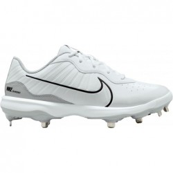 Chaussures de baseball Nike...