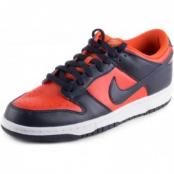 Nike Dunk Low SP Champ...