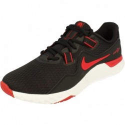 Nike Renew Retaliation TR 2...