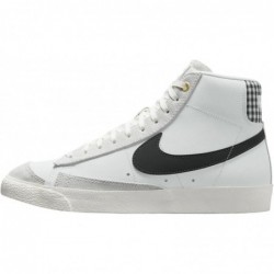 NIKE Classic pour homme,...