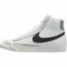 NIKE Classic pour homme, Photon Dust, gris fumée foncé, voile