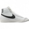 NIKE Classic pour homme, Photon Dust, gris fumée foncé, voile