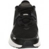 Nike Reposto pour homme Noir/Noir cassé-Anthracite (CZ5631 016)