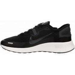 Nike Reposto pour homme Noir/Noir cassé-Anthracite (CZ5631 016)