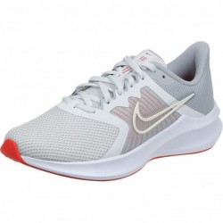 Nike Downshifter 11 pour...