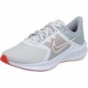 Nike Downshifter 11 pour homme (teinte platine/sommet)