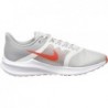 Nike Downshifter 11 pour homme (teinte platine/sommet)