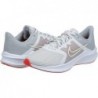 Nike Downshifter 11 pour homme (teinte platine/sommet)