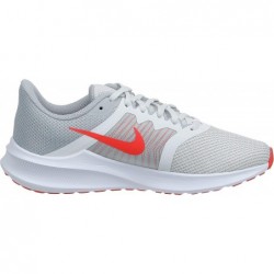 Nike Downshifter 11 pour homme (teinte platine/sommet)