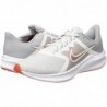 Nike Downshifter 11 pour homme (teinte platine/sommet)