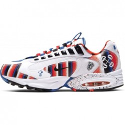 Nike Air Max Triax 96DB...