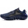 Chaussure de course Nike pour homme