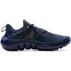 Chaussure de course Nike pour homme