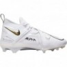 Chaussure de football à crampons Nike Alpha Menace Pro 3 Mid pour homme