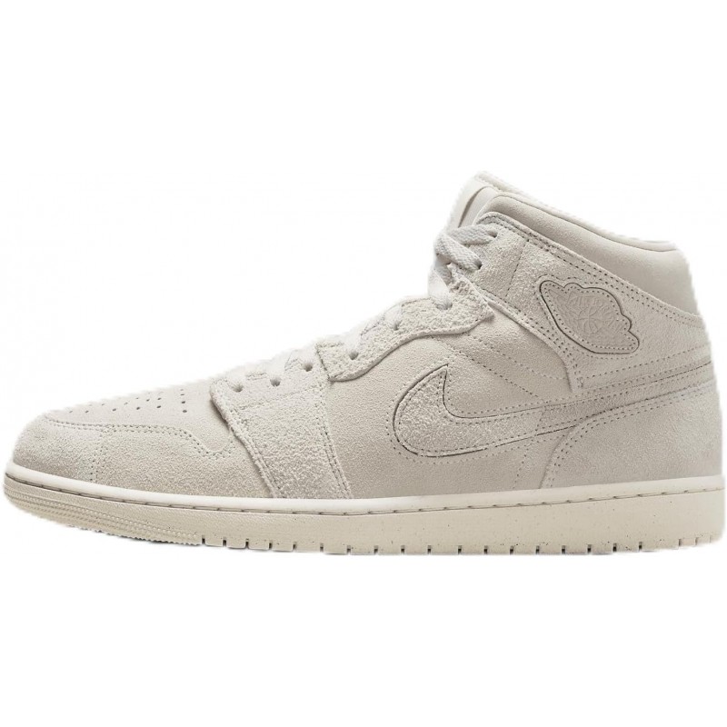 Chaussures Nike Air Jordan 1 Mid SE pour homme