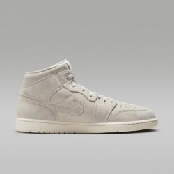 Chaussures Nike Air Jordan 1 Mid SE pour homme