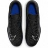 Chaussure de football à crampons pour terrain sec Nike Phantom GX Academy unisexe pour adulte