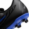 Chaussure de football à crampons pour terrain sec Nike Phantom GX Academy unisexe pour adulte