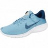 Chaussure de course Nike pour homme