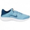 Chaussure de course Nike pour homme