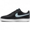 Baskets Nike Court Vision Lo pour homme