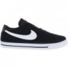 Chaussures Nike Court Legacy en daim pour homme