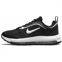 Nike Air Max AP unisexe...