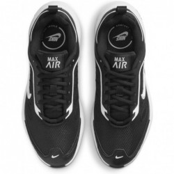 Nike Air Max AP unisexe pour adulte